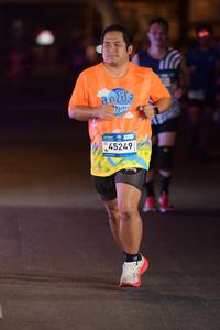 BIB: 
                            <button type="button" onclick="openModal(24355147)" class="btn btn-primary btn-sm float-right btn-popup" data-toggle="modal" data-target=".modal-high-quality">
                        <i class="fas fa-shopping-cart"></i> Add to Cart
                    </button>
                                            <button type="button" onclick="isThisMe(24355147, true)" class="btn btn-success btn-sm float-right btn-popup btn-isme hidden" data-toggle="tooltip" data-placement="bottom" title="นี่คือรูปของคุณใช่ไหม คลิกที่นี่เพื่อเอาเข้าอัลบั้ม">
                        <i class="fas fa-plus"></i> Add to album
                    </button>
                    <button type="button" onclick="isThisMe(24355147, false)" class="btn btn-warning btn-sm float-right btn-popup btn-isnotme hidden">
                        <i class="fas fa-ban"></i> Remove from album
                    </button>